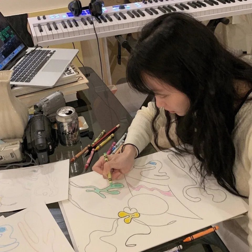 神盾局特工第七季