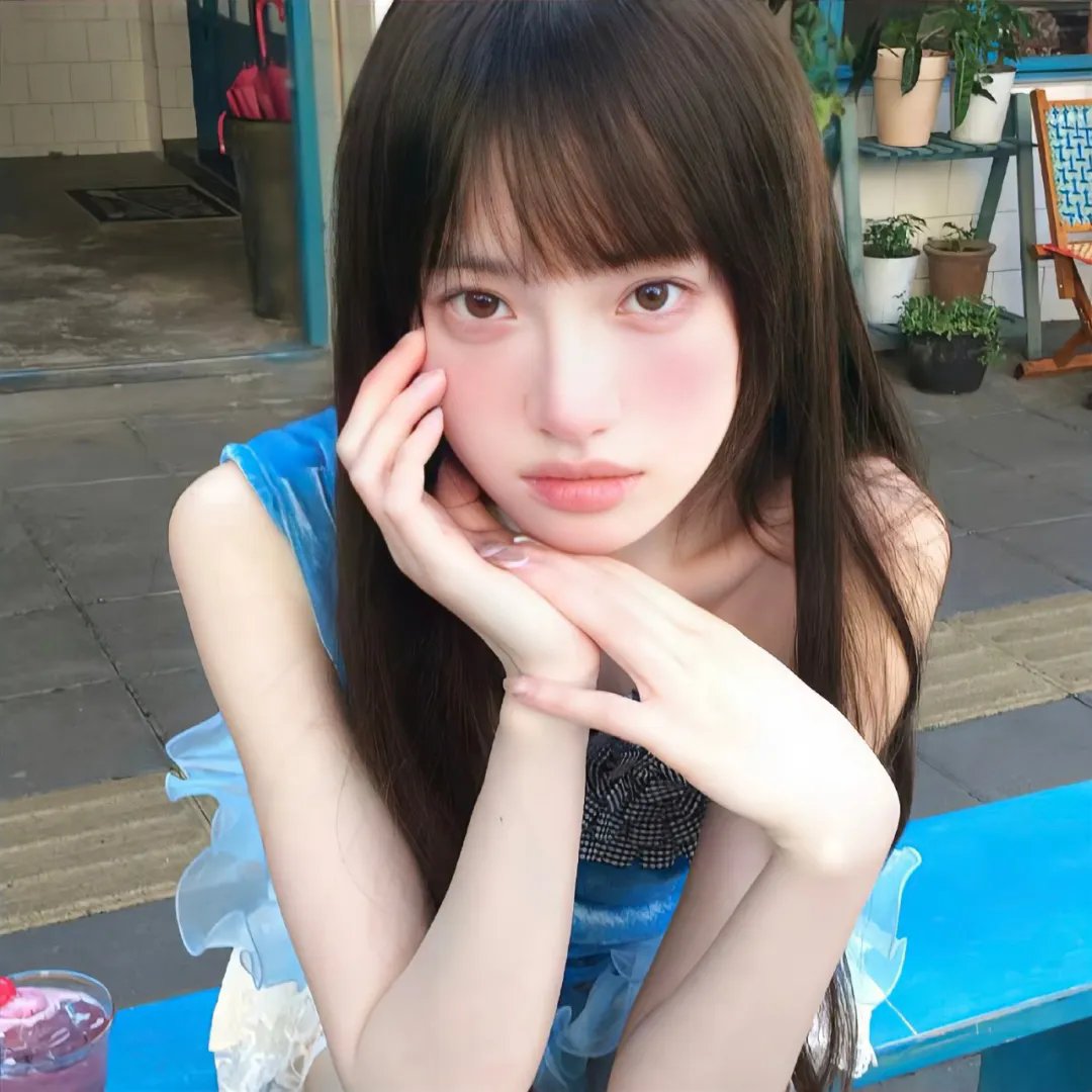 飞往爱的最后登机广播