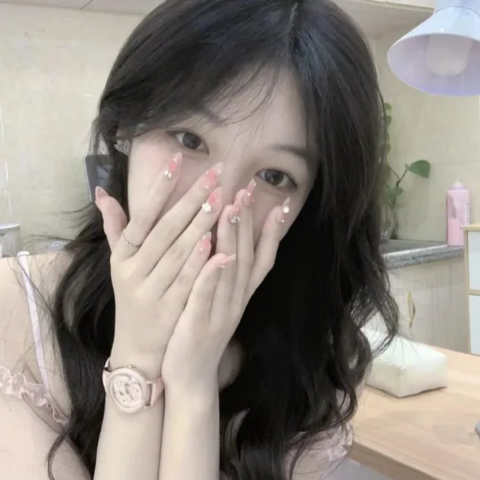 明明明月留不住