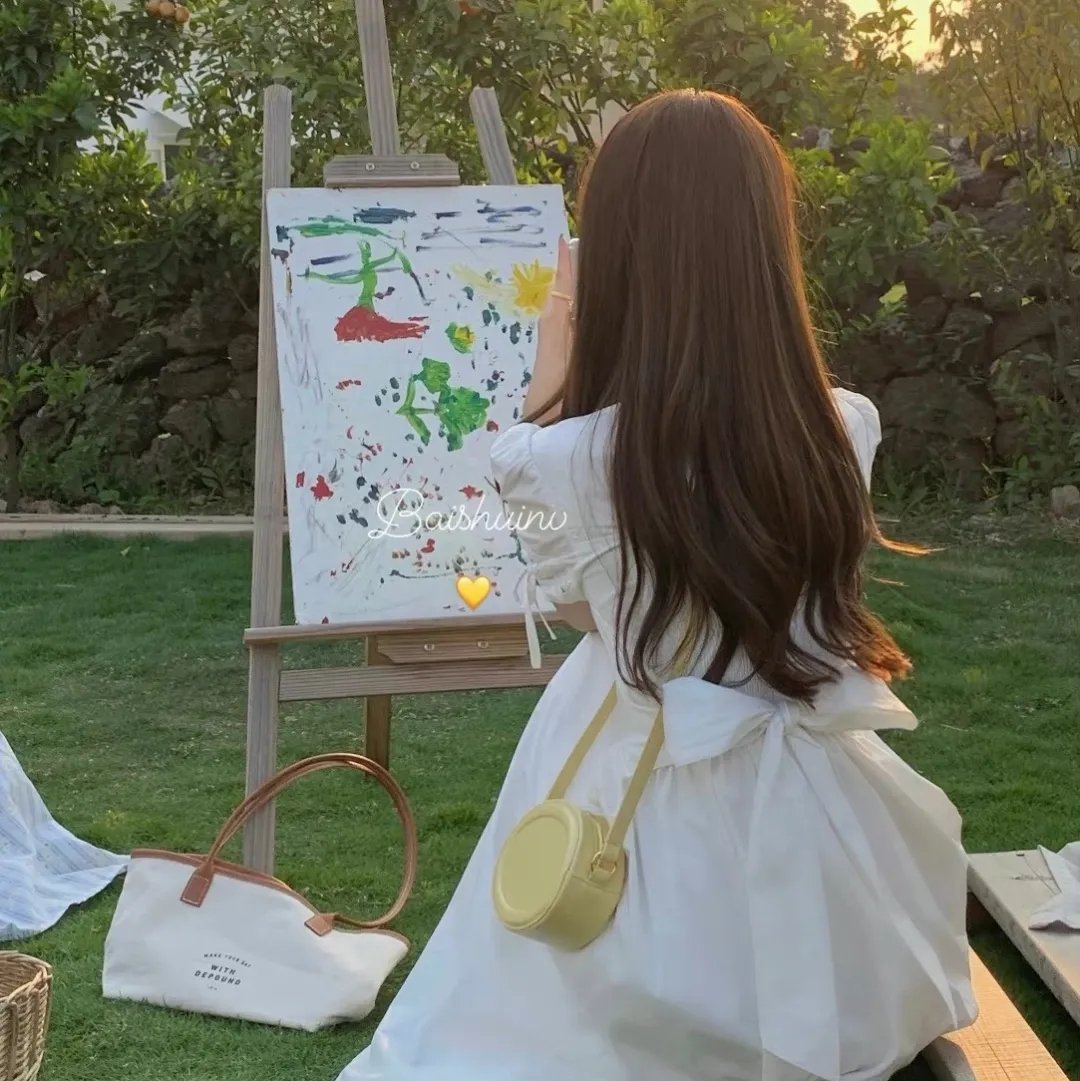 前妻竟是白月光