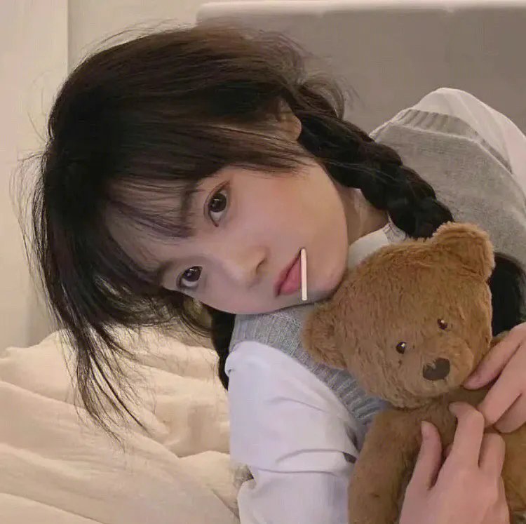 天降龙宝爹地别想逃