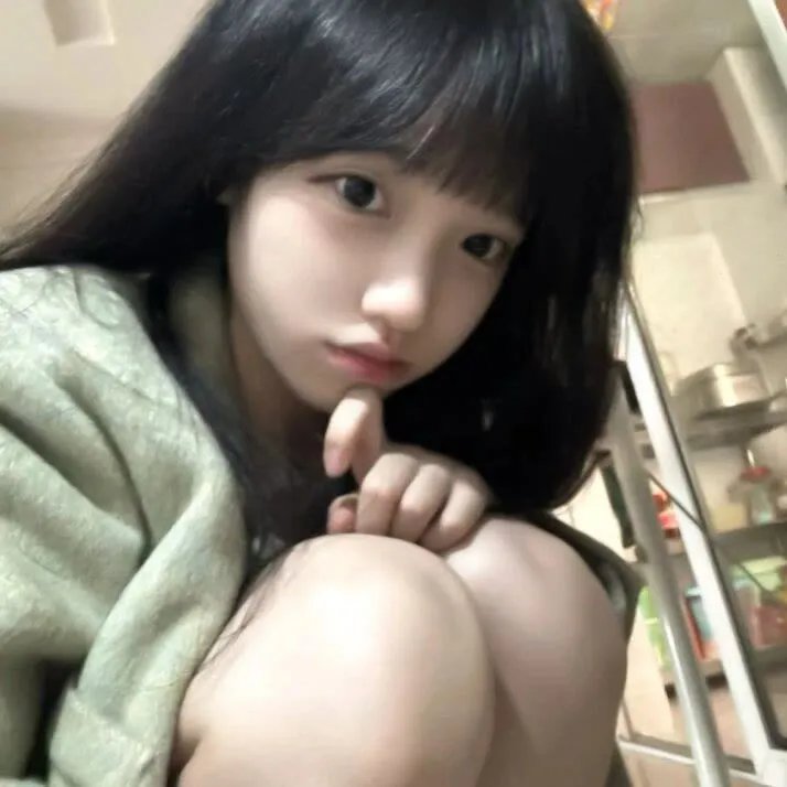 牧野诡事之金豹子