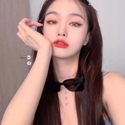 幸福摩天轮粤语