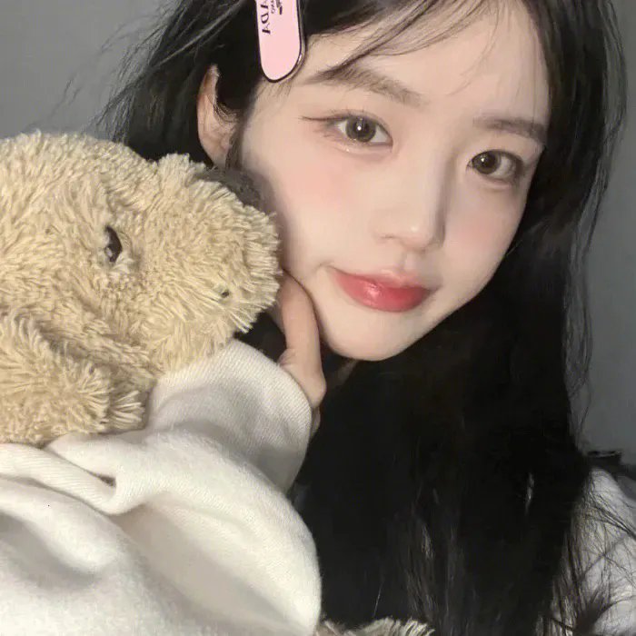 我外卖小哥签到三年无敌了