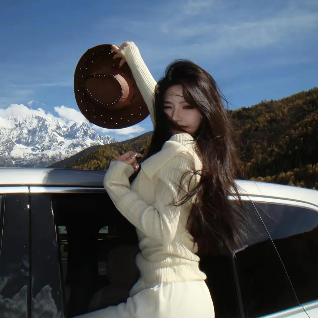 八零小娇妻的逆袭路