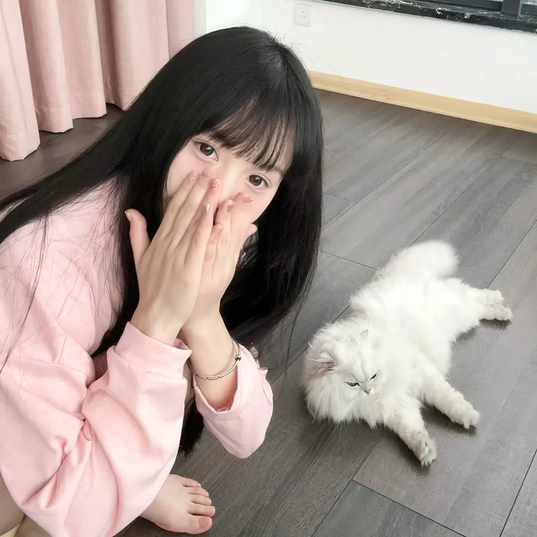 姐妹双行之巴黎护照