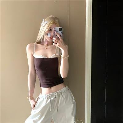 我靠返还系统横扫诸天