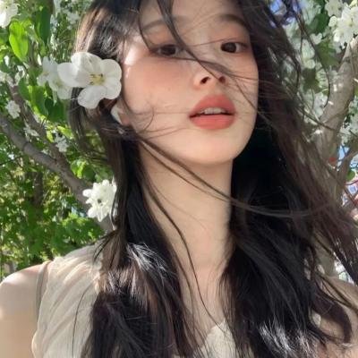 明日有解？比尔·盖茨的未来对策