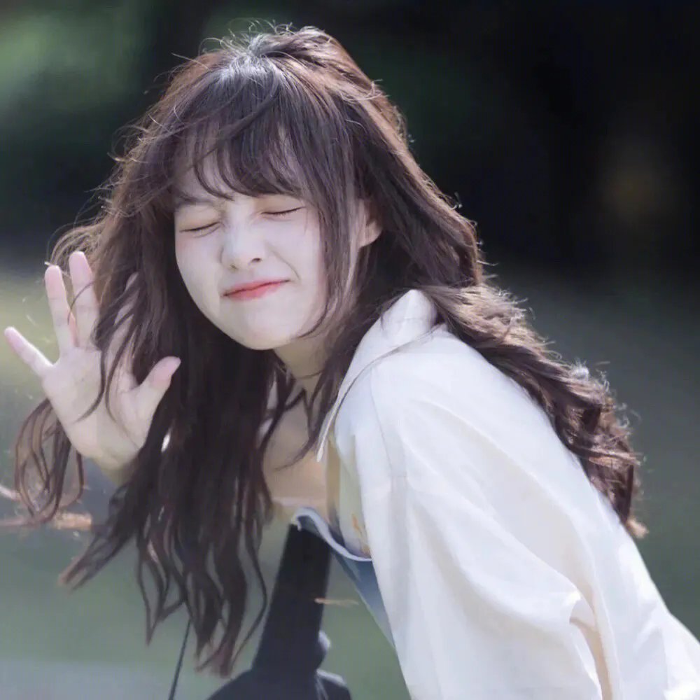 三结三散之但愿从未与君识