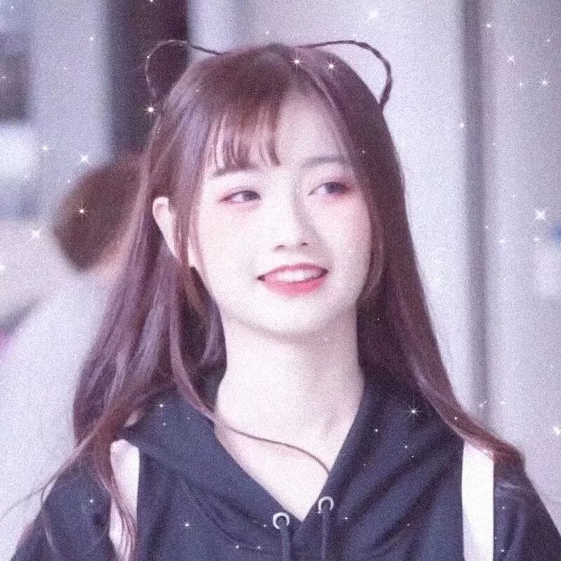 重生后我嫁给了反派当大嫂