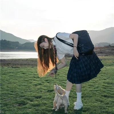 金斯敦市长第三季