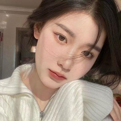 大丈夫日记粤语