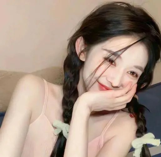 消失的她华丽归来