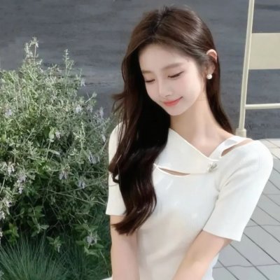 摩尔庄园2海妖宝藏