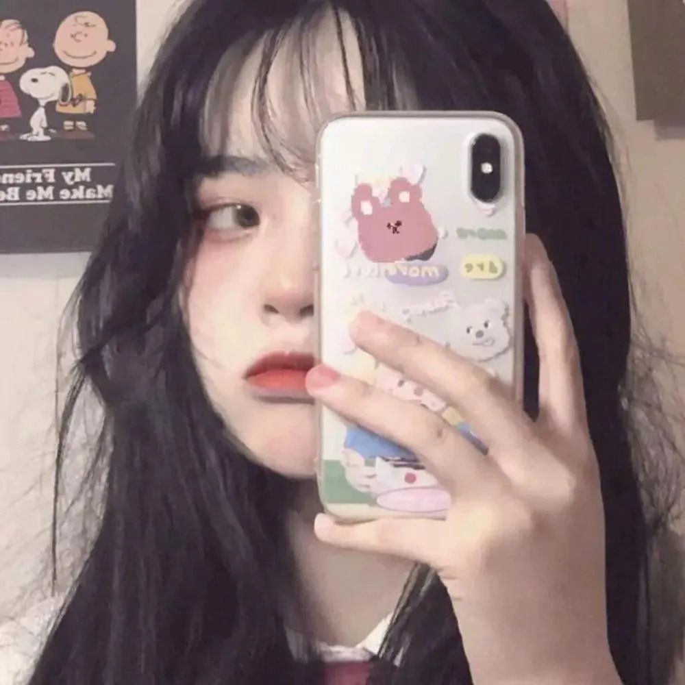 小保安闪婚美女总裁