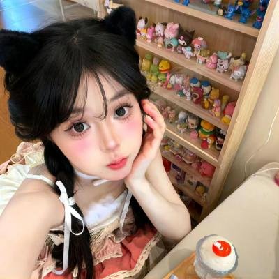 骇人秘事波比特