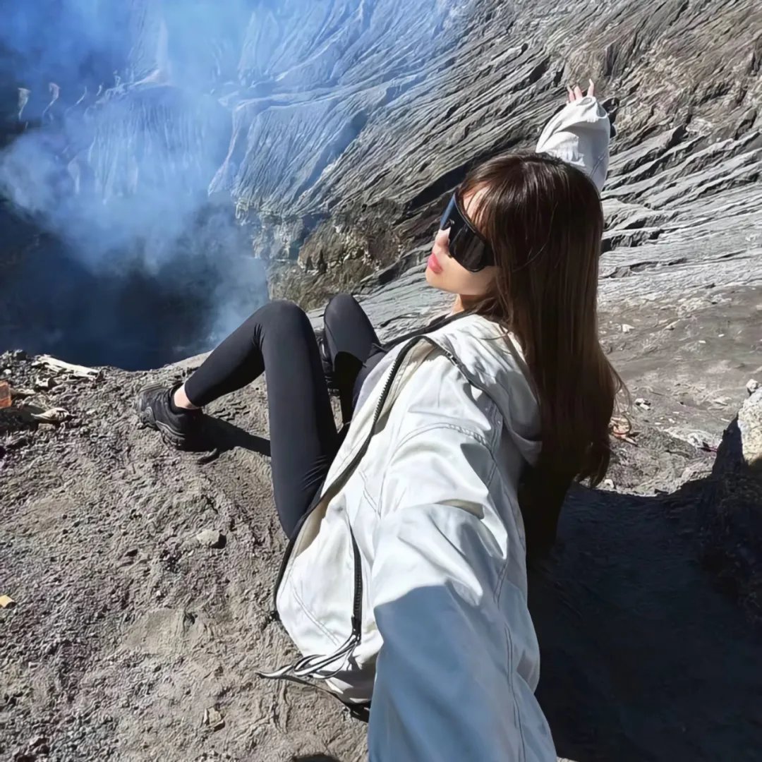 我家有个赵大咪