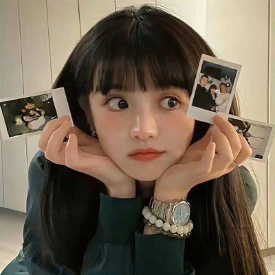 穿书后我靠手镯攻略前任