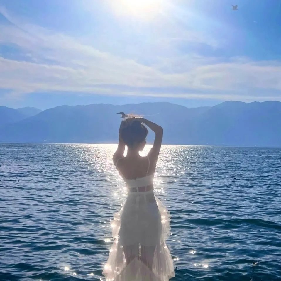 锦衣之下之血滴子