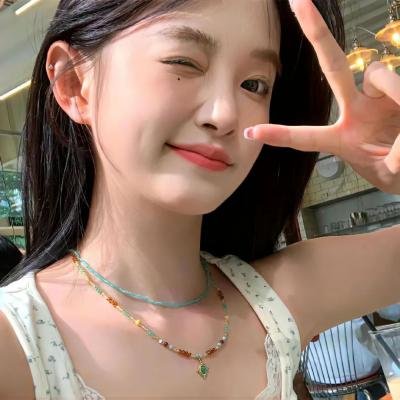 蛇年大吉之女婿拜年