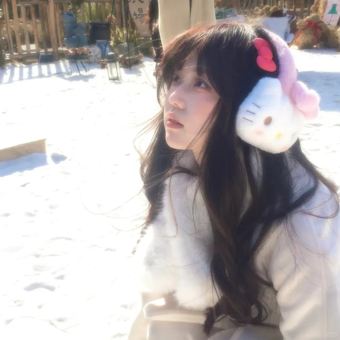 1983年中央电视台春节联欢晚会